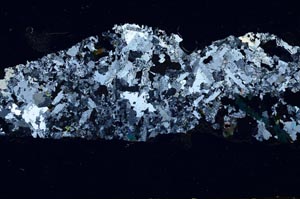 Cross Polarized, S57933