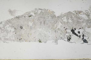 Plane Polarized, S57933