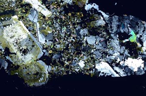 Cross Polarized, S57936