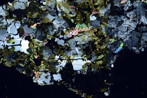 Cross Polarized, S57937