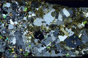 Cross Polarized, S57937/A