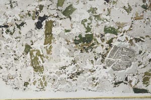 Plane Polarized, S57938