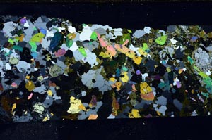 Cross Polarized, S57939