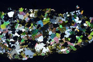 Cross Polarized, S57939/A