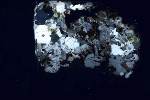 Cross Polarized, S57940