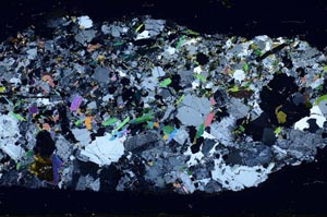 Cross Polarized, S57940/A