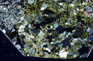 Cross Polarized, S57941