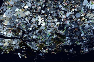 Cross Polarized, S57941/A