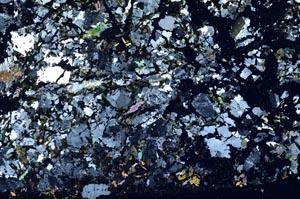 Cross Polarized, S57944