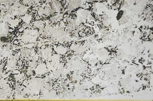 Plane Polarized, S57944