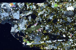 Cross Polarized, S57944/A