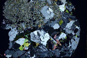 Cross Polarized, S57947