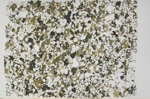 Plane Polarized, S57963
