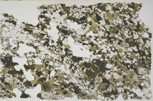Plane Polarized, S57972