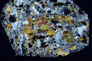 Cross Polarized, S57974