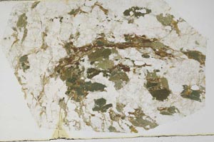 Plane Polarized, S57974