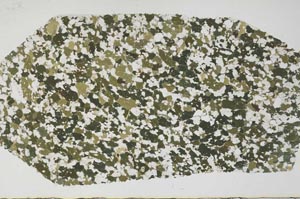 Plane Polarized, S57975