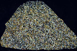 Cross Polarized, S58045