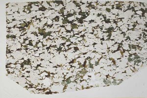 Plane Polarized, S58122