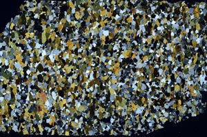 Cross Polarized, S58127