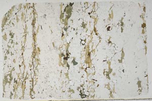 Plane Polarized, S58155