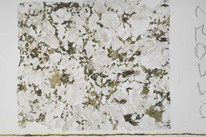 Plane Polarized, S58339