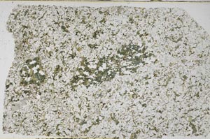 Plane Polarized, S58356