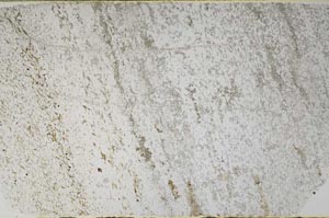 Plane Polarized, S58361