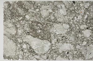 Plane Polarized, S58410