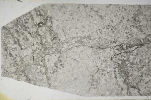Plane Polarized, S58411