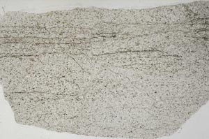 Plane Polarized, S58492