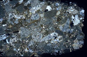 Cross Polarized, S58526