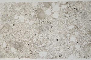 Plane Polarized, S58528