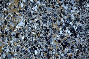 Cross Polarized, S58532