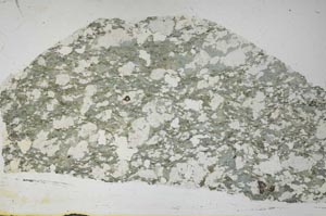 Plane Polarized, S58540