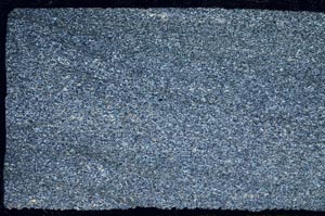 Cross Polarized, S58544