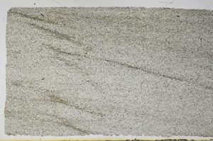 Plane Polarized, S58544