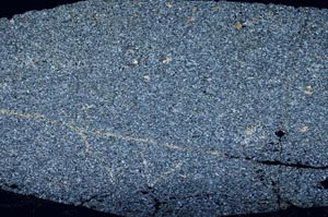 Cross Polarized, S58545