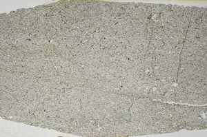 Plane Polarized, S58545