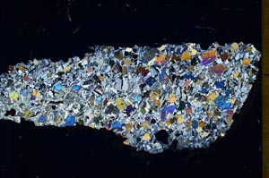 Cross Polarized, S58556