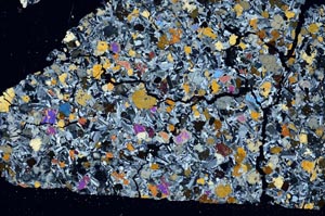 Cross Polarized, S58566