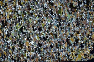 Cross Polarized, S58633