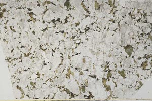 Plane Polarized, S58689
