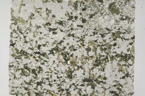 Plane Polarized, S58692