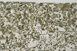 Plane Polarized, S58696