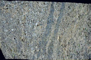 Cross Polarized, S58724