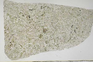 Plane Polarized, S58725