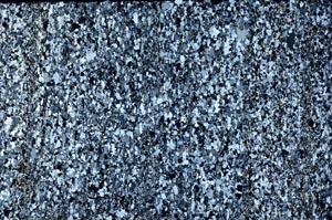 Cross Polarized, S58726