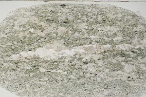 Plane Polarized, S58750