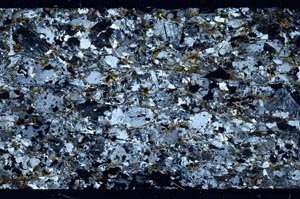 Cross Polarized, S58755